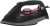 ���� Vitek VT-IRN1203 2400�� ������