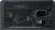���� ������� Chieftec ATX 750W Vega M PPG-750-C Gen.5 80+ gold, ������, retail