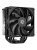 ����� ID-COOLING SE-214-XT BLACK LGA20XX/1700/1200/115X/AM5/AM4 (TDP 180W, PWM, 4 ����.������ ������� ��������, FAN 120mm) RET