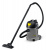Пылесос Karcher T 14/1 Classic 1600Вт серый/желтый Пылесос Karcher T 14/1 Classic 1600Вт серый/желтый
