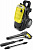  Karcher K 7 Compact 3000 1.447-050.0