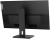 ������� Lenovo 27" ThinkVision E27q-20 2560x1440 IPS LED ������ 62D0GAT1UK