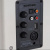 ������� ����� OK-605A 2.0 ����� 60�� BT
