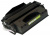 �����-�������� Cactus CS-Q7553X ������ ��� HP Laser Jet P2014/P2015/M2727 mfp (7000���.)