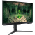 ������� Samsung 25" Odyssey G4 S25BG400EI 1920x1080 IPS 240�� 1ms HDMI DisplayPort