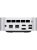 Мини-ПК Acer Gadget ETBox AI P09H, Intel Core Ultra 7 256V/16 ГБ LPDDR5X/1024 ГБ SSD/Intel Arc Graphics/Windows 11 Pro, серебристый (6935768761020) Мини-ПК Acer Gadget ETBox AI P09H, Intel Core Ultra 7 256V/16 ГБ LPDDR5X/1024 ГБ SSD/Intel Arc Graphics/Windows 11 Pro, серебристый (6935768761020)
