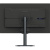 ������� 26.5" Gigabyte M27Q3 EK IPS, 2560x1440, 1ms, IPS, 300Hz, Black