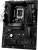 ����������� ����� ASRock B860 PRO-A, B860, LGA 1851, ATX, Ret