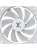 ���������� XASTRA FC120W ARGB reverse single pack 120x120x25�� (ARGB, PWM, white)  BOX