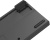 Клавиатура A4Tech Bloody WS87 механическая серый/красный USB for gamer LED (WS87) Клавиатура A4Tech Bloody WS87 механическая серый/красный USB for gamer LED (WS87)