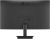 Монитор LG 23.8" 24MS500-B FHD IPS LED черный Монитор LG 23.8" 24MS500-B FHD IPS LED черный