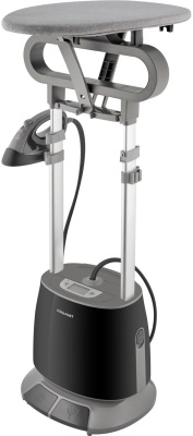 ������������ ��������� Coolfort CF-3445, ������/�����