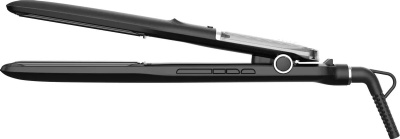 ����������� Haier HHS-604 60�� ������ (FZ0008E00RU)