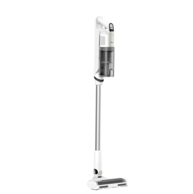 ������� Haier SL1M1S: L1 MAX 550�� �����