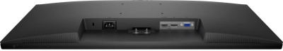 ������� Dell 27" E2725HM IPS LED 1920x1080 100Hz 5ms ������