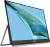 ������� 23.8" ASUS MB249C