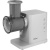 ��������� Haier HG-702 350�� �����������