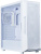 ������ �� Zalman i3 Neo ARGB V2, Midi-Tower, ��� ��, �����