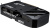 ���������� MSI NVIDIA GeForce RTX 5070 OC 12Gb RTL (RTX 5070 12G SHADOW 2X OC)