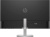 Монитор 27" HP Series 5 527sh, 1920x1080, IPS, 100Гц, серебристый/черный (94C50AS) Монитор 27" HP Series 5 527sh, 1920x1080, IPS, 100Гц, серебристый/черный (94C50AS)