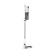 ������� Haier SL1M1S: L1 MAX 550�� �����