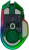������� ���� Razer Basilisk V3 Pro 35K - Phantom Green Ed. Mouse