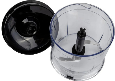 ������� ��������� Starwind SBS2212w 800�� ������/�������