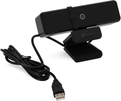 ���-������ ����� OK-C35 ������ (OK-C35) (1882483)