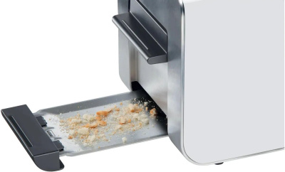 ������ Bosch TAT8611N 860�� �����