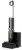 ������� ������ Deerma DEM-VX900W 160�� �����