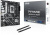 ����������� ����� Asus PRIME H810M-A WIFI, Socket-1851, Intel H810, mATX, Ret 90MB1KJ0-M0EAY0 