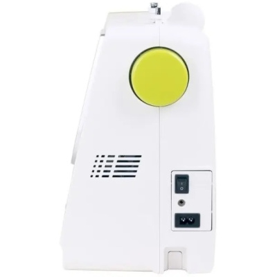 ������� ������ Janome Excellent Stitch 300 �����