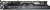 ���������� Gigabyte NVIDIA GeForce RTX 5050 8Gb GV-N5050D6-8GL, GDDR6, Low Profile, Ret