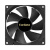Exegate EX297086RUS ���������� 24� DC ExeGate EX09225S3P-24 (92x92x25 ��, Sleeve bearing (��������� ����������), 3pin, 2800RMP, 34dBA)