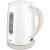 ������ ZCK7616I WHITE/IVORY ZELMER