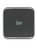 ����-�� iRU Tactio 513, Intel Core i5-1235U/8 �� DDR5/256 �� SSD/Intel Iris Xe Graphics/��� ��, ������ (2207467)