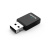 Wi-Fi ������� 650MBPS USB MU-MIM U9 TENDA