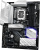����������� ����� ASRock Z890 Pro RS, Z890, LGA1851, ATX, Ret 