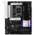 ����������� ����� ASRock B860 PRO RS WIFI, LGA 1851, Intel B860, ATX, Ret