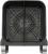 ��������� Vitek VT-AF9001 2100�� ������/������