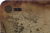 ������ ��� ���� Cactus Vintage map 250x200x3�� (CS-MP-D10S)