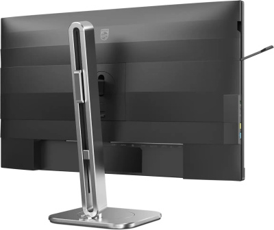 ������� Philips 27" 27B2U6903