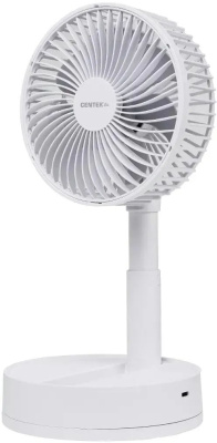 ���������� ���������� Centek CT-5043 8.5�� ���������:4 �����