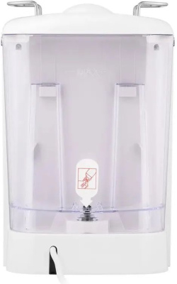 ��������� �������� Maunfeld MF-735WH PRO 1100�� �����
