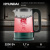 ������ ������������� Hyundai HYK-S4805 1.7�. 2200�� �����-������� (������: ������)