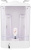 ��������� �������� Maunfeld MF-735WH PRO 1100�� �����