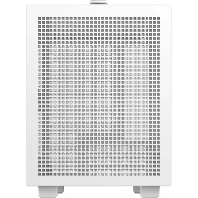 ������ Deepcool CH160 MESH WH ��� ��, �����, MINI-ITX