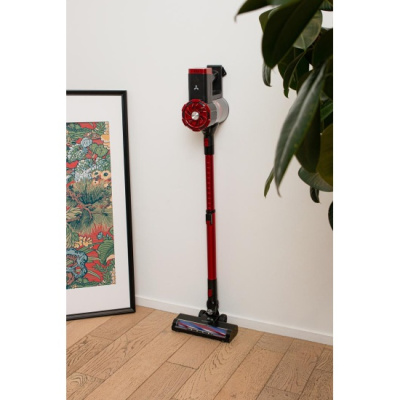 ������� Accesstyle VH180N03DR ������������
