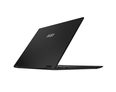  MSI Summit 14 E14FlipEvo A13MT-469XRU, 14" (2560x1600) IPS /Intel Core i5-1340P/16 LPDDR5/512 SSD/Iris Xe Graphics/ ,  (9S7-14F111-469)