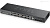 ���������� ZyXEL GS1920-24v2 Smart 28-ports, GS1920-24V2-EU0101F